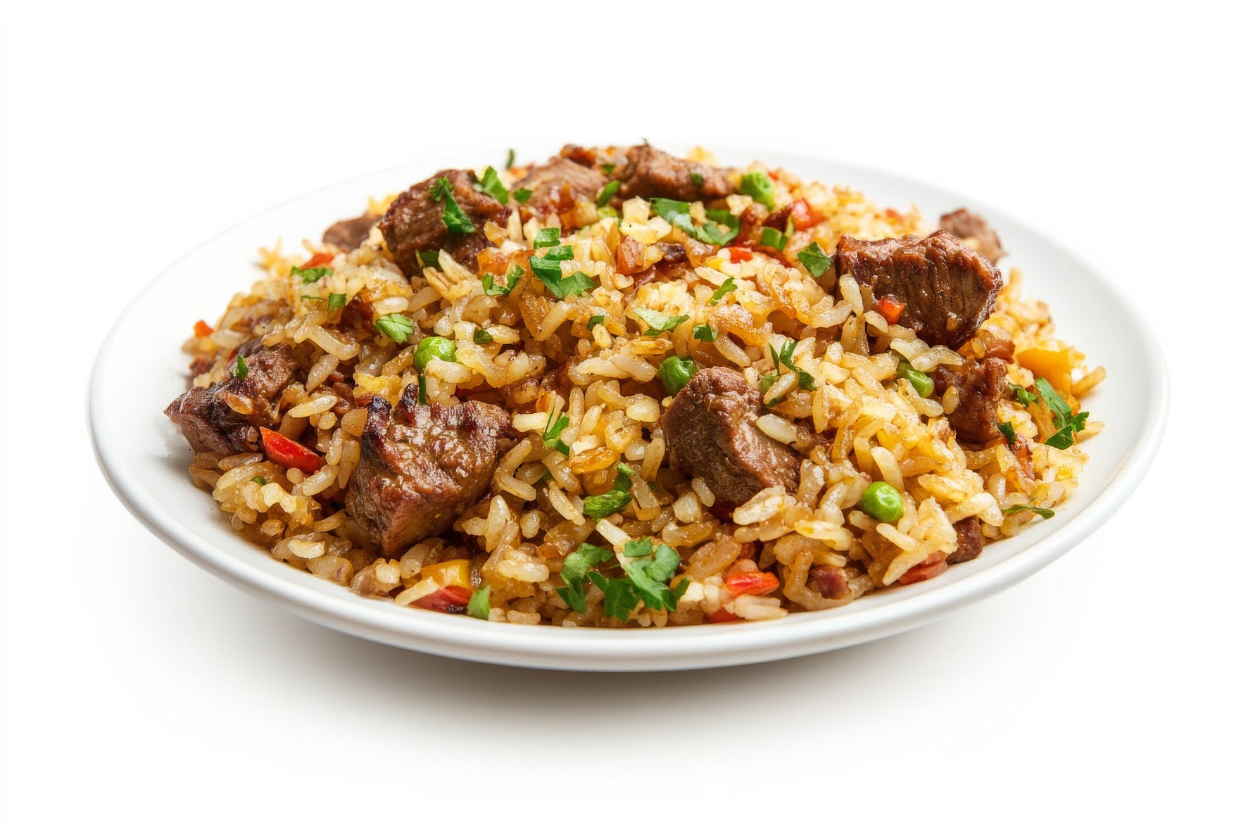 Wok N Roll Chinese Express by null