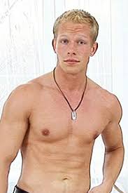 Hot gay list jpg x Hot gay list