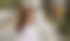 boardxxxporno -S$         1|Shiori Kamisaki Hot Japanese Naked Body Asian Sexy Girls Asian Sexy 60501 |  Hot Sex Picture