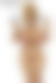 nudes hentai|Anime Hentai Nude Collection for Adult eBook : LOM. Pierre, Monica:  Amazon.co.uk: Kindle Store