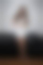 비공개 누드 출사비공개 출사 연다빈|비공개누드출사비공개출사연다빈 Free Nude Porn Photos 0 | Hot Sex Picture