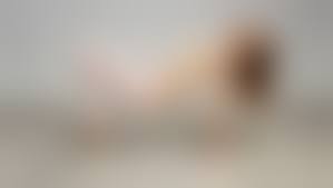 the noma galleries pussy|Twin sisters Gia and Noma pose naked showing their slim body and trimmed  pussy