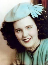 Ec fashion glamour porn jpg x Elizabeth short