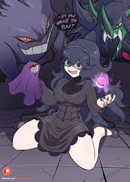 Hex maniac porn comics hex maniac hentai comics hex maniac sex comics jpg x Hex maniac hentai