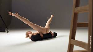 Naked fitness jpg x Naked fitness