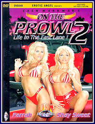 Midnight prowl present pornstar jane jpg x On the prowl