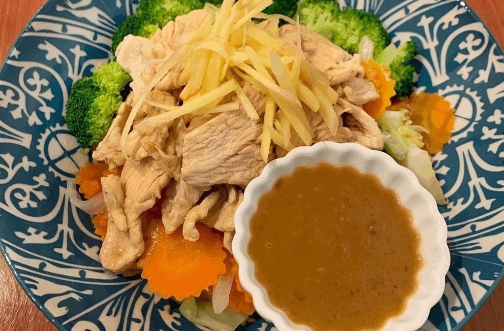 Tara Thai Northwest by null