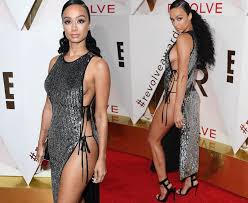 celeb no pantie|Celebs revealing no knickers - Daily Star