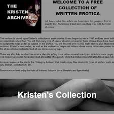 Nifty erotic stories archive jpg x Nifty erotic stories archive