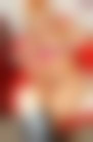 shemalejapan  |osaka - Japanese Shemales