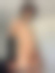 femboys nude|Femboy in nude and restraint by MoziaSak on DeviantArt