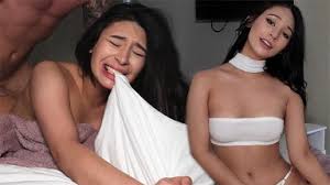 Hardcore porn videos on best porn tube jpg x Hard core fucking videos