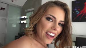 Adriana chechik jpg x Chechik adriana