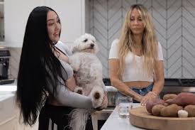 Miley cyrus facing calls axe bangerz tour after parents protest porn show performance jpg x Miley sex tape