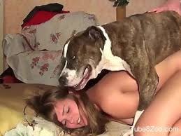 Best beastiality porn videos page jpg x Beastiality sex videos