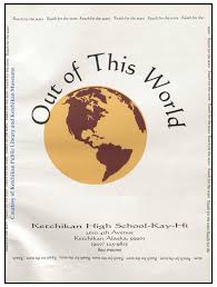 chan Mir hebe garl fucks 09 H.M.M.|Shippersgobust-freightseized