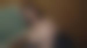 今藤霧子 AV|今藤霧子(いまふじきりこ)のエロ動画・アダルトビデオ一覧｜FANZA動画