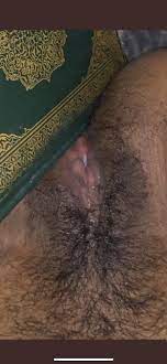 Doctor Lube