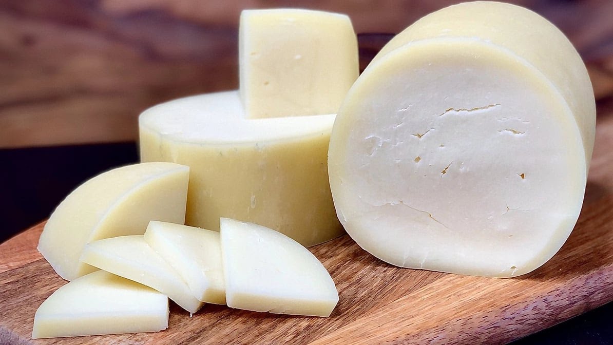 Caputo Brothers Creamery by null