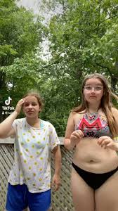 daughter rajce|Applying Purpose to Counting – Paths to Literacy