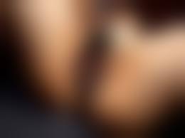 泥酔　おまんこ　無修正|泥酔素人家庭内流出エロ画像 - 性癖エロ画像 センギリ