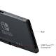 Nintendo Switch Supports 2 TB microSD Cards, But It Won't Have Miiverse Or StreetPass 