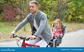 daugther sit and riding|Happy Black Father Teaching Daughter Driving Sitting Together Riding  Outdoor Stock Photo - Image of people, concept: 247878634