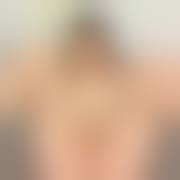 FAPスカトロ|ＦＡＰ 新品正規品 定価の1/3！ 送料無料！パイパン排泄美○女2 佐藤亜美の商品情報 |  Yahoo!オークション(旧ヤフオク!)アダルトカテゴリ落札相場 - エロカテ.com