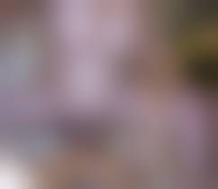 超熟カップルＳＥＸ投稿画像|舐め好き超熟カップル | みんなのエッチ画像投稿掲示板