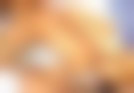 2次元　海　モザイク無し|連日Twitterでの宣伝がモザイク だらけだったので逆転の発想でいわゆる「続きはF○NBOXで」みたいな小ネタコラを作ってみました♥（もちろん無○正版はありませんが今回はMastodonと同時に投稿しています♥）  https://t.co/C9BxIznJJu ...