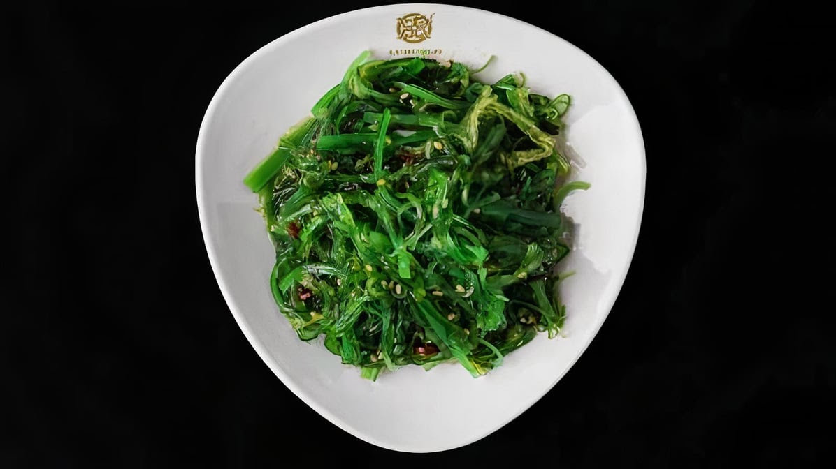 LuDingJi Noodles by null