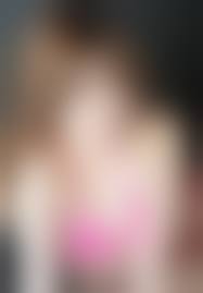 japanese chubby nudist| / X