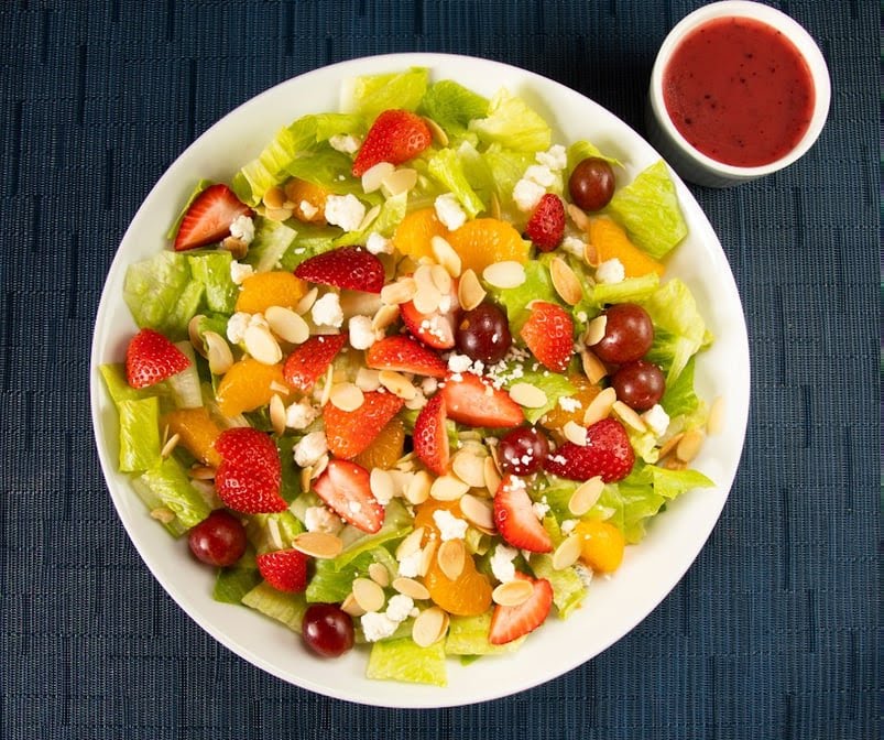 TooJay’s Deli • Bakery • Restaurant by null