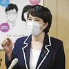 憲法改正し「国防軍」明記 高市氏、月刊誌で保守強調「今の自民党 ...