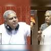 'Unacceptable tone': Jaya Bachchan demands apology from RS ...