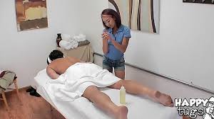 Real asian massage hidden cam porn jizzberry jpg x Hidden camera massage
