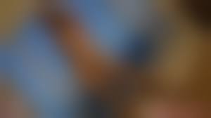 slingbikini nude|Belle Delphine Nude Red Slingshot Bikini Onlyfans Set Leaked - Influencers  GoneWild