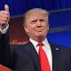 Would Trump Leap to the Defense of Our NATO Allies? 