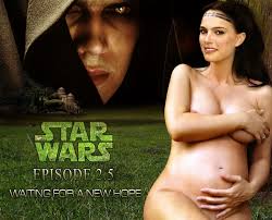 Padme flick hentai foundry jpg x Star wars padme amidala