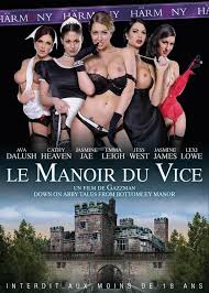 Down on abby harmony films porn movie in vod streaming or download dorcel vision jpg x Down on abbey