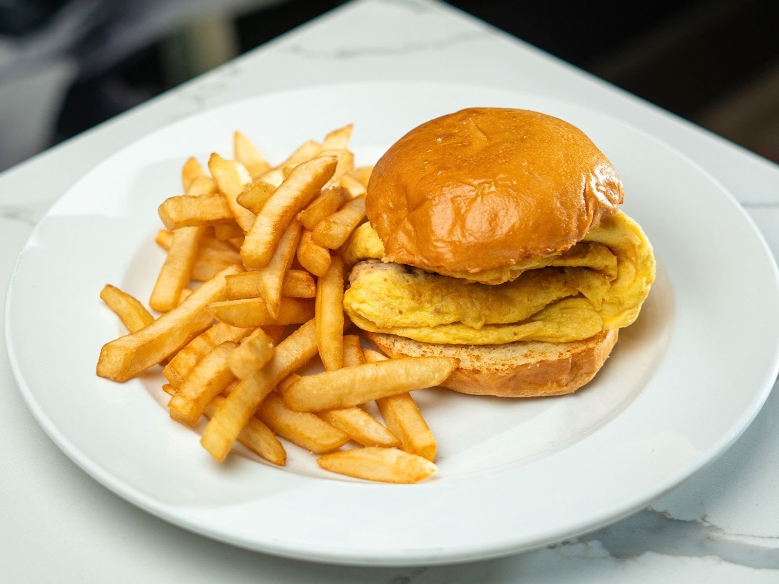 TingTing’s by null