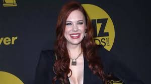 Turned porn actress maitland ward jpg x World actress