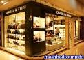 Image result for u202bمرکز خريد آلتون مشهدu202c
