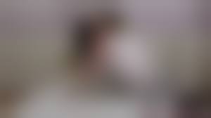 Japanese amateur schoolgirl creampie|Chubby Japanese Amateur teen gets a huge creampie Porn Videos - T8