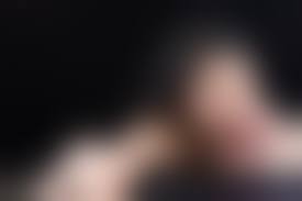 無修正　Fellatio Japan|Watch Jav Fellatio XXx Tube 無修正フェラアダルト動画集 フェラチオエロ動画 Fellatio Gallery