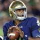 2017 NFL Mock Draft: Three-round mock includes 15 trades, seven quarterbacks 