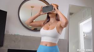 Juc jogging reiko nakamori bestjavporn jpg x Jogging tube