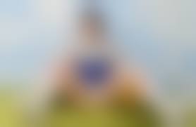 尾崎ねね　エロ|UGJ Japanese Porn Nene Ozaki 尾崎ねね Pics 2!