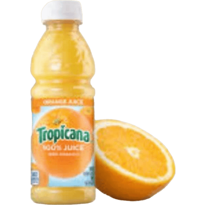 Burritos Alinstante by null