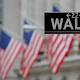 Global Stocks Down After Wall Street Slip 
